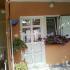 APARTMANI &Scaron;PADINA, private accommodation in city Vodice, Croatia