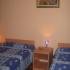 APARTMANI &Scaron;PADINA, private accommodation in city Vodice, Croatia - ulaz