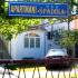 APARTMANI &Scaron;PADINA, private accommodation in city Vodice, Croatia - ulaz