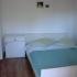Apartmani Gordana, Donji APP  4+1, alloggi privati a Grebaštica, Croazia - spavaća soba