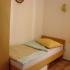 Apartmani Gordana, Donji APP  4+1, alloggi privati a Grebaštica, Croazia - soba za spavanje
