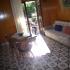 Apartmani Gordana, Donji APP  4+1, alloggi privati a Grebaštica, Croazia - dnevna soba