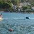 Apartmani Gordana, alloggi privati a Greba&scaron;tica, Croazia - More