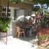 APARTMANI &Scaron;PADINA VODICE, private accommodation in city Vodice, Croatia