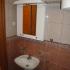 Apartmani i sobe Marojevic, Magán szállás a községben Igalo, Montenegr&oacute;