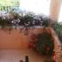 Apartmani Curic, Privatunterkunft im Ort Čiovo, Kroatien - A1