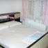 Apartmani Curic, Privatunterkunft im Ort Čiovo, Kroatien - A4