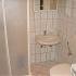 Apartmani Curic, Privatunterkunft im Ort Čiovo, Kroatien - A5