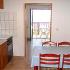 Apartmani Curic, Privatunterkunft im Ort Čiovo, Kroatien - A5