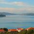 Apartmani Curic, Privatunterkunft im Ort Čiovo, Kroatien - A5
