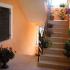 Apartmani Curic, Privatunterkunft im Ort Čiovo, Kroatien - A5