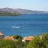 Apartmani Curic, Privatunterkunft im Ort Čiovo, Kroatien - A5