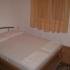 Apartmani Curic, Privatunterkunft im Ort Čiovo, Kroatien - A2