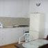 Apartmani Curic, Privatunterkunft im Ort Čiovo, Kroatien - A3