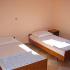 Apartmani Curic, Privatunterkunft im Ort Čiovo, Kroatien - A6