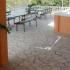 Apartmani Curic, Privatunterkunft im Ort Čiovo, Kroatien - A6
