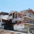 Apartmani Curic, Privatunterkunft im Ort Čiovo, Kroatien - Cijela kuća