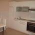 Apartmani Meri - Novalja, Privatunterkunft im Ort Novalja, Kroatien - kuhinja