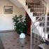 Apartmani Meri - Novalja, Privatunterkunft im Ort Novalja, Kroatien - hodnik