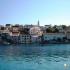 Apartmani Pupa Povlja Brač, privatni smeštaj u mestu Brač, Hrvatska - položaj