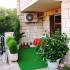 Apartmani Pupa Povlja Brač, privatni smeštaj u mestu Brač, Hrvatska - apartman 2+0