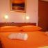 Apartmani Beba, Privatunterkunft im Ort Brač Splitska, Kroatien - A1 Soba1