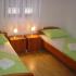 Apartmani Beba, Privatunterkunft im Ort Brač Splitska, Kroatien - A2 Soba2