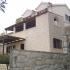 Apartmani Beba, Privatunterkunft im Ort Brač Splitska, Kroatien - Kuća
