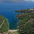 Apartmani Beba, Privatunterkunft im Ort Brač Splitska, Kroatien - Splitska