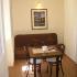 Apartmani Kate, Privatunterkunft im Ort Split, Kroatien - 2.apartman