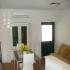 Apartmani Kate, Privatunterkunft im Ort Split, Kroatien - 1.apartman