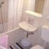 Apartmani Kate, Privatunterkunft im Ort Split, Kroatien - 1.apartman