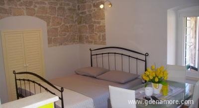Apartmani Kate, Privatunterkunft im Ort Split, Kroatien