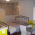 Apartmani Kate, Privatunterkunft im Ort Split, Kroatien - 1.apartman