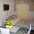 Apartmani Kate, Privatunterkunft im Ort Split, Kroatien - 1.apartman