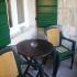 Apartmani Kate, Privatunterkunft im Ort Split, Kroatien - 1.apartman
