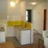 Apartmani Kate, Privatunterkunft im Ort Split, Kroatien - 1.apartman