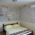Apartmani Kate, Privatunterkunft im Ort Split, Kroatien - 2.apartman