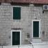 Apartmani Kate, Privatunterkunft im Ort Split, Kroatien - kuća