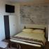 Apartmani Kate, Privatunterkunft im Ort Split, Kroatien - 2.apartman