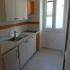Apartmani Kate, Privatunterkunft im Ort Split, Kroatien - 2.apartman