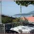 Apartmani MM, private accommodation in city Rafailovići, Montenegro
