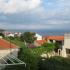Apartmani Miranda, Magán szállás a községben Bol, Horv&aacute;torsz&aacute;g - Apartmani Miranda