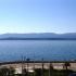 Apartmani KITO -Bol, Privatunterkunft im Ort Brač, Kroatien - Pogled na more