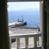 Apartmani KITO -Bol, Privatunterkunft im Ort Brač, Kroatien - A4+1 dnevna soba