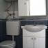 Apartmani KITO -Bol, Privatunterkunft im Ort Brač, Kroatien - A2+1 wc/kupaona