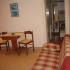 Apartmani KITO -Bol, Privatunterkunft im Ort Brač, Kroatien - A4+1 dnevna soba 