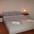 Apartmani KITO -Bol, Privatunterkunft im Ort Brač, Kroatien - A4+1 spavaća soba A