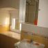 Apartmani KITO -Bol, Privatunterkunft im Ort Brač, Kroatien - A4+1 wc/kupaona sobe B