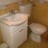 Apartmani KITO -Bol, Privatunterkunft im Ort Brač, Kroatien - A4+1 wc/kupaona sobe B